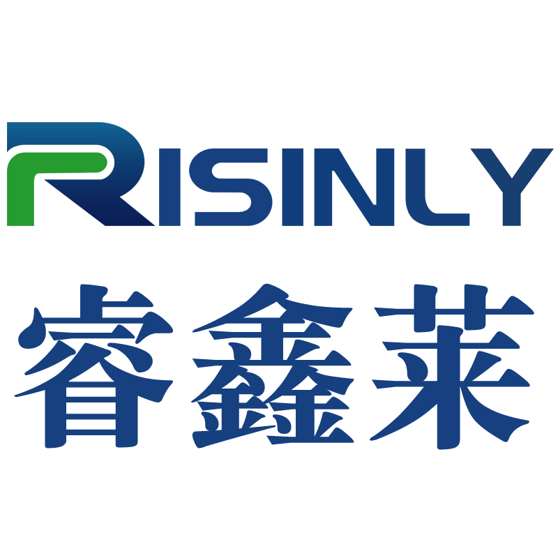 灵武睿鑫莱科技有限公司